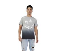 Fox Racing T-Shirt T-Shirt Homme