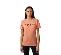 Fox Racing - T-Shirt Technique Absolute - Femme,Rose,L
