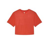 Fox Racing - T-Shirt W Forums SS Tech, t-Shirts, SLMN, M
