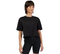 Fox Racing - T-Shirt W Forums SS Tech, Tees, Noir, M