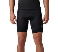 Fox Racing Tecbase Lite Liner Short - Shorts - Tecbase Lite Liner Short - Homme