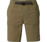 Fox Racing Teton Chino Short OLV Green Teton Chino Short OLV Green Mixte