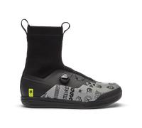 Fox Racing - Union All Weather Flat Lunar SE - Chaussures VTT Black - 42