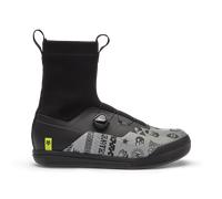 Fox Racing - Union All Weather Lunar SE - Chaussures VTT Black - 43.5
