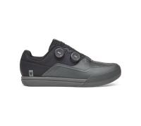 Fox Racing - Union Boa - Chaussures VTT Dark Shadow - 44.5
