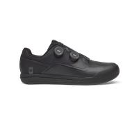 Fox Racing - Union Boa Flat - Chaussures VTT Black - 43