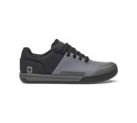 Fox Racing - Union Canvas - Chaussures VTT Dark Shadow - 44