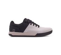 Fox Racing - Union Canvas - Chaussures VTT Vintage White - 41