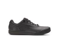 FOX Union Flat - Homme - Noir - taille 42- modèle 2025