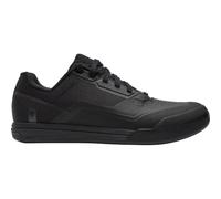 Fox Racing Union Flat Chaussures VTT Pédales Plates Homme Femme Noir 40