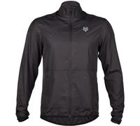 Fox Racing Unisex 28893 Motorcycle Clothing
