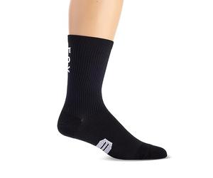 Fox Racing Unisex 8'' Ranger SockSocks'
