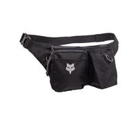 Fox Racing Unisex's Fox Head Prem Hip Pack x