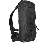 Fox Racing Utility 6L Hydration Pack Small [Black] OS