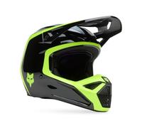 Fox Racing V1 Casque Unisexe