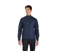 Fox Racing Ranger Wind Jacket Veste, Midnight, L Homme