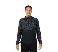 FOX Racing - Ranger Wind Pullover - Veste de cyclisme - S - black camo