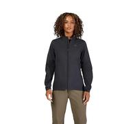 Fox Racing - Veste coupe-vent W Ranger, vêtements d'extérieur, noir, XS