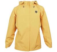 Fox Racing Veste Garçon