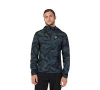 Fox Racing - Veste Ranger 2,5 L Water,Camouflage Noir,XL