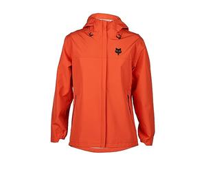 Fox Racing - Veste Ranger 2,5 L Water - Enfant,Orange,YXL