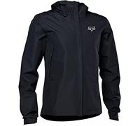 Fox Racing - Veste Ranger 2.5-Layer Water,Noir,S