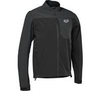 Fox Racing - Veste Ranger Offroad Softshell,Noir,2X