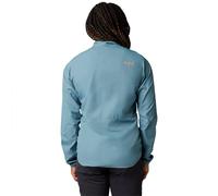 Fox Racing Veste Ranger Wind