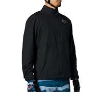Fox Racing - Veste Ranger Wind,Noir,S