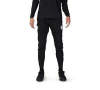 Fox Racing Vêtements de Moto Unisexes 28824