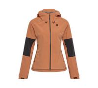Fox Racing - W Defend 3L Water Jacket - Veste VTT femme Coral - XL