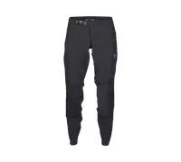 Fox Racing - W Defend Pant - Pantalon VTT femme Black - 12