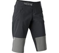 Fox Racing W Defend Short Black