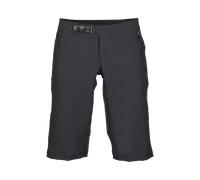 Fox Racing - W Defend Short - Short VTT femme Black - 12