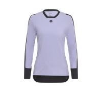 Fox Racing - W Defend Thermal Jersey - Maillot VTT femme Lilac - L