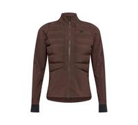 Fox Racing - W Flexair Fire Hybrid - Veste VTT femme Cocoa - L
