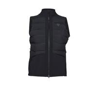 Fox Racing - W Flexair Fire Vest - Veste VTT femme Black - M