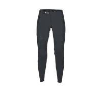 Pantalon femme fox flexair noir