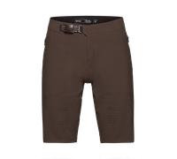 Fox Racing - W Flexair Short - Short VTT femme Cocoa - S
