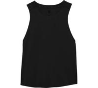 Fox Racing - W Forums Tech Tank, Tees, Noir, XS