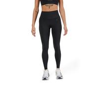 Fox Racing W Motive Legging - Pantalons - Classique - Femme