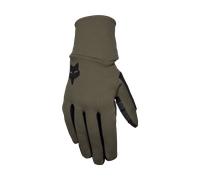 Fox Racing - W Ranger Fire Glove - Gants VTT femme Ash - S