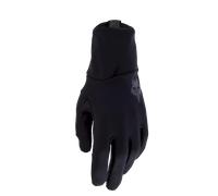 Fox Racing - W Ranger Fire Glove - Gants VTT femme Black - L