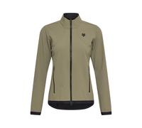 Fox Racing - W Ranger Fire Jacket - Veste VTT femme Adobe - XS