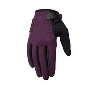 Fox Racing W Ranger Gants en Gel [DRK Pur]
