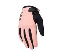 Fox Racing W Ranger Gants Gel [Fla] Femmes