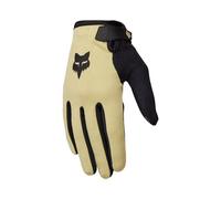 Fox Racing W Ranger Gants [PL GRN]