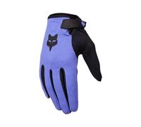 Fox Racing W Ranger Gants [VT]