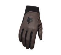 Fox Ranger Femmes Gants de vélo M Vert foncé olive
