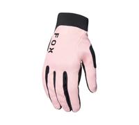Fox Racing - W Ranger Glove Gel - Gants VTT femme Blush - M